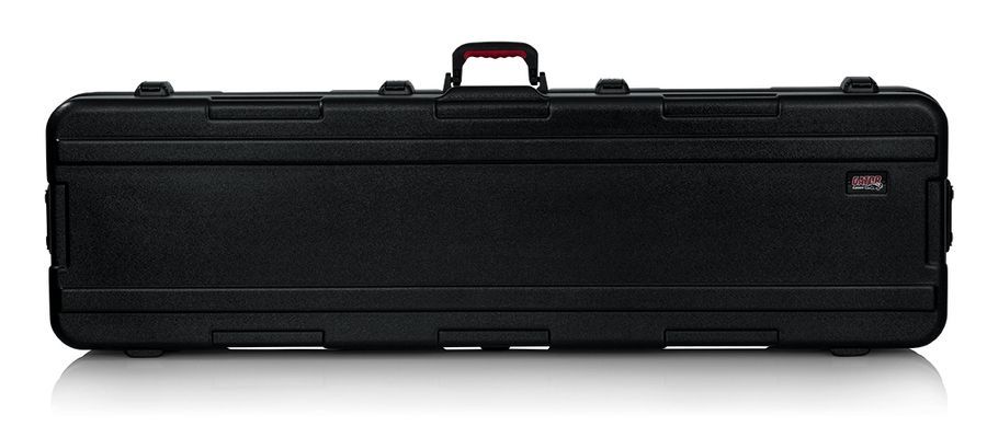 Gator GTSA-KEY88SLXL GC-0272 фото