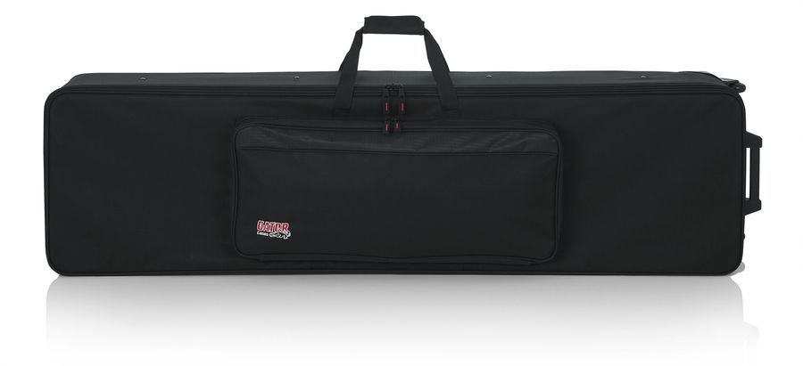 Gator GK-88 SLXL GC-0103 фото