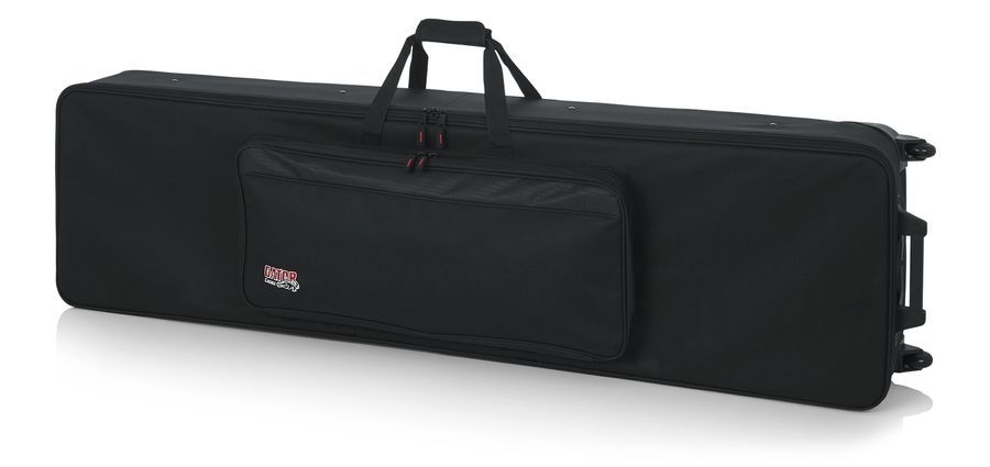 Gator GK-88 SLXL GC-0103 фото