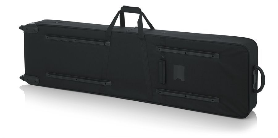 Gator GK-88 SLXL GC-0103 фото