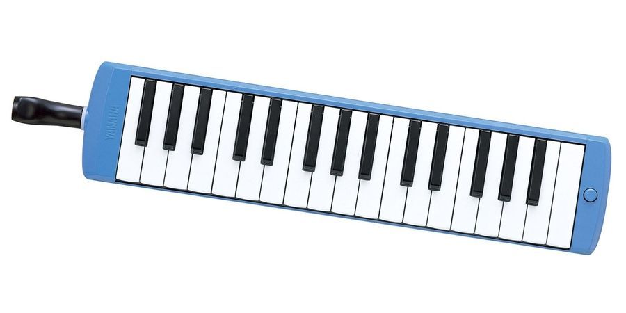 Піаніка YAMAHA P-32D YA-0151 фото