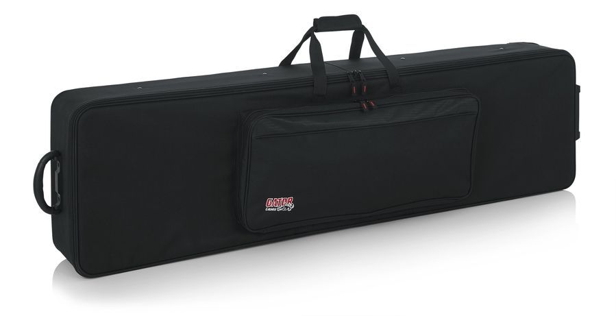 Gator GK-88 SLXL GC-0103 фото