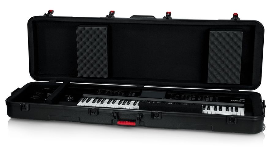 Gator GTSA-KEY88SLXL GC-0272 фото