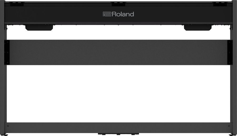 Цифровое пианино Roland F107-BKX RO-2879 фото