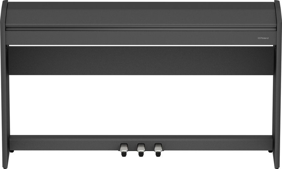 Цифровое пианино Roland F107-BKX RO-2879 фото