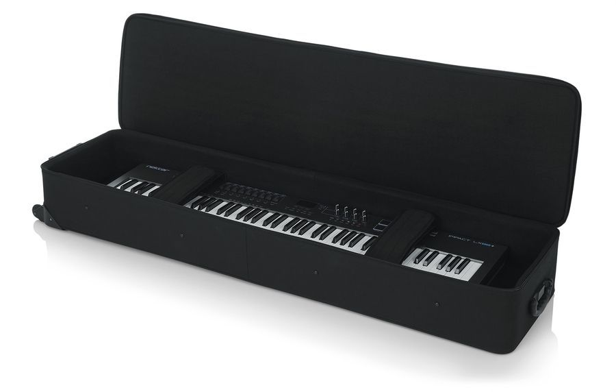 Gator GK-88 SLXL GC-0103 фото