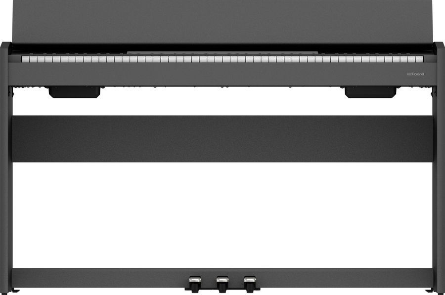 Цифровое пианино Roland F107-BKX RO-2879 фото
