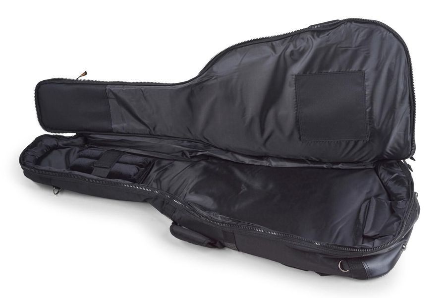 RockBag RB 20459 B Acoustic Guitar Gig Bag RB-0099 фото