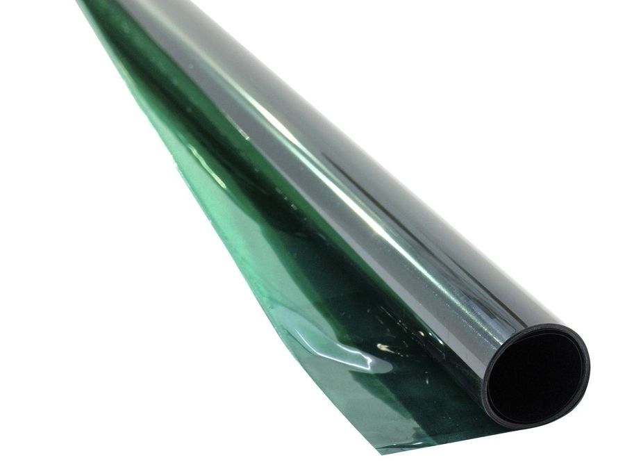 EUROLITE Color Foil 122 fern green 122x100cm EL-0412 фото