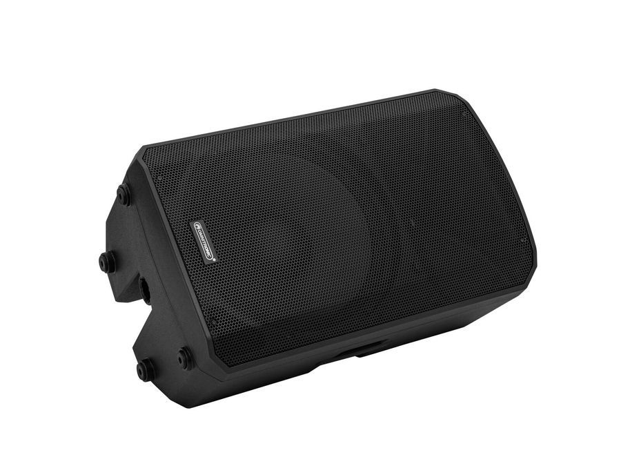Акустична система Omnitronic VFM215AP MK2 OM-1210 фото