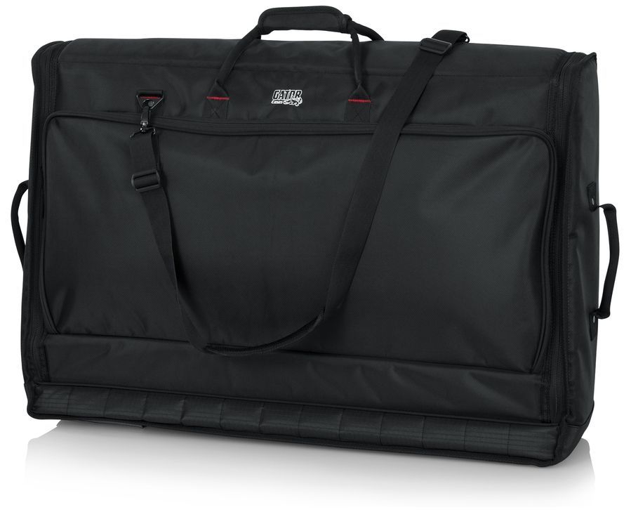 Gator G-MIXERBAG-3121 GC-0180 фото