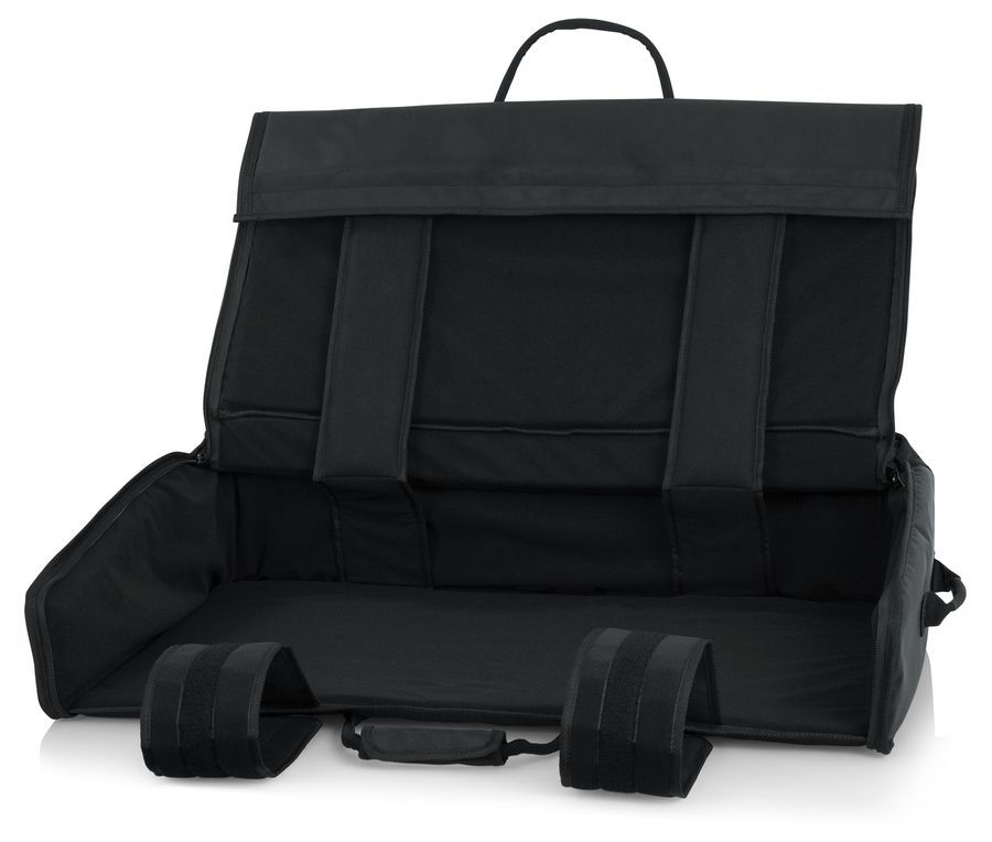 Gator G-MIXERBAG-3121 GC-0180 фото