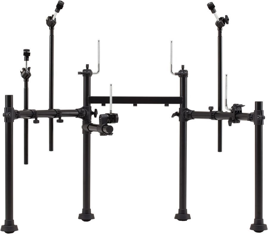 Електронна ударна установка Roland VQD106 RO-2995 фото