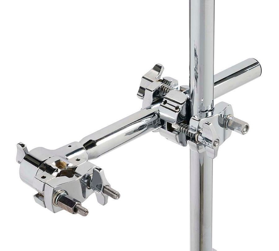 DW DWSMMG-2Ratcheting V Clamp DW-X115 фото