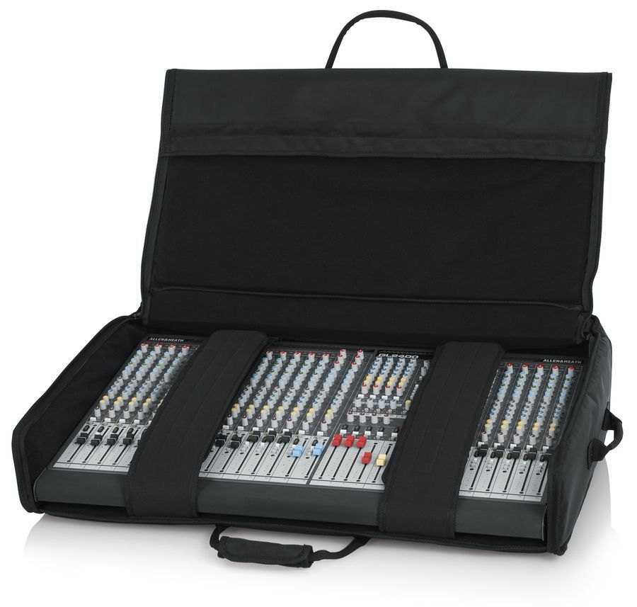 Gator G-MIXERBAG-3121 GC-0180 фото