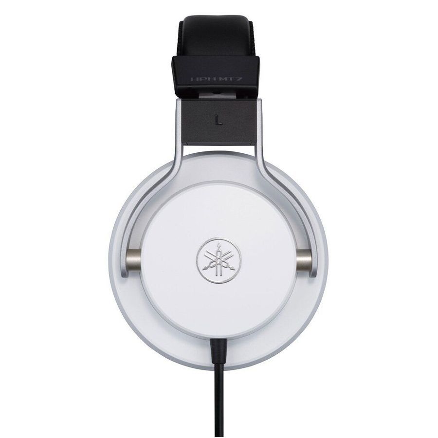 Навушники YAMAHA HPH-MT7W YA-0116 фото