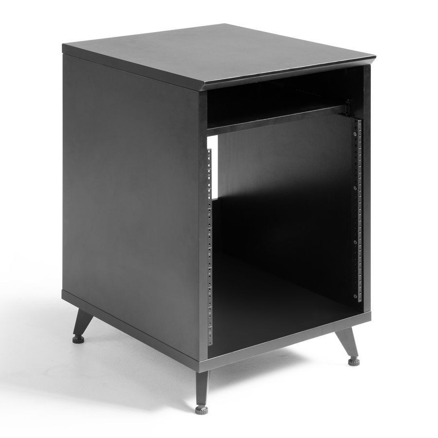 Gator GFW-ELITEDESKRK-BLK GC-1023 фото