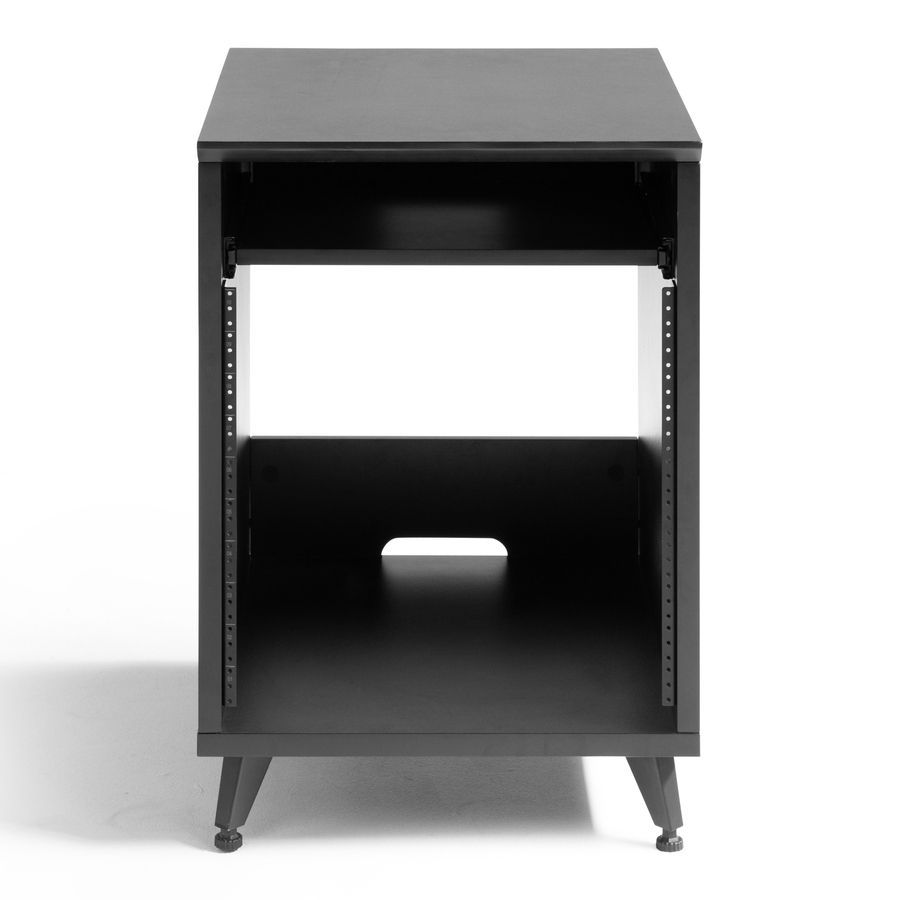 Gator GFW-ELITEDESKRK-BLK GC-1023 фото