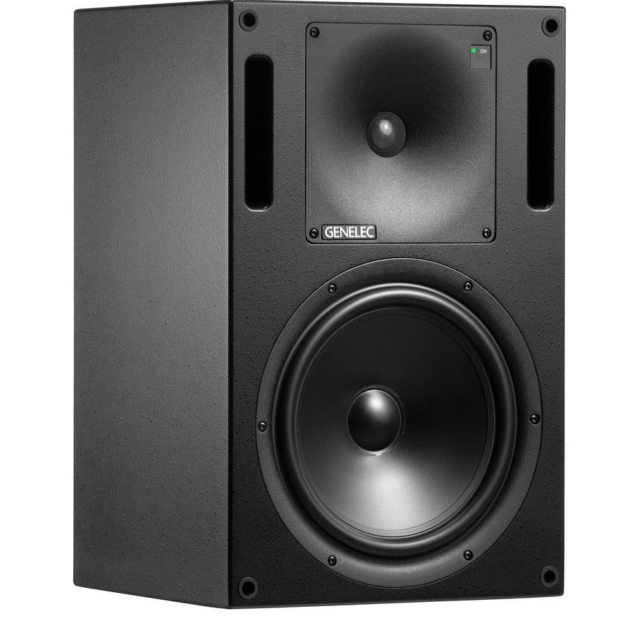 Акустическая система Genelec 1032CPM GE-0424 фото