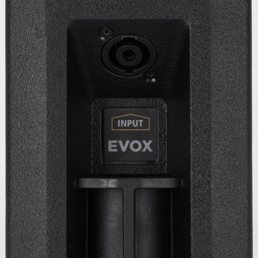 Активна акустича система RCF EVOX J8 RC-1393 фото