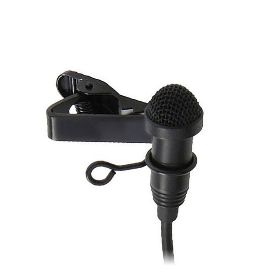 Петличний мікрофон Audio-Technica MT838CW AT-0567 фото