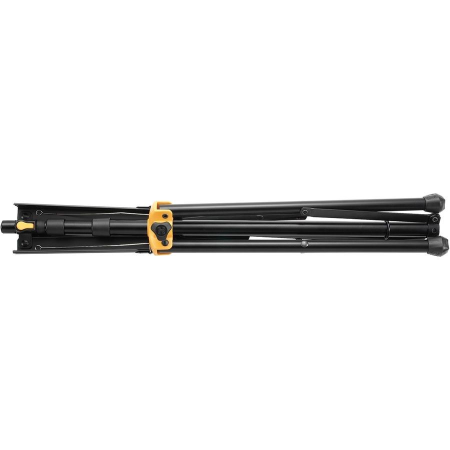 Пюпитр Hercules BS118BB HE-0004 фото
