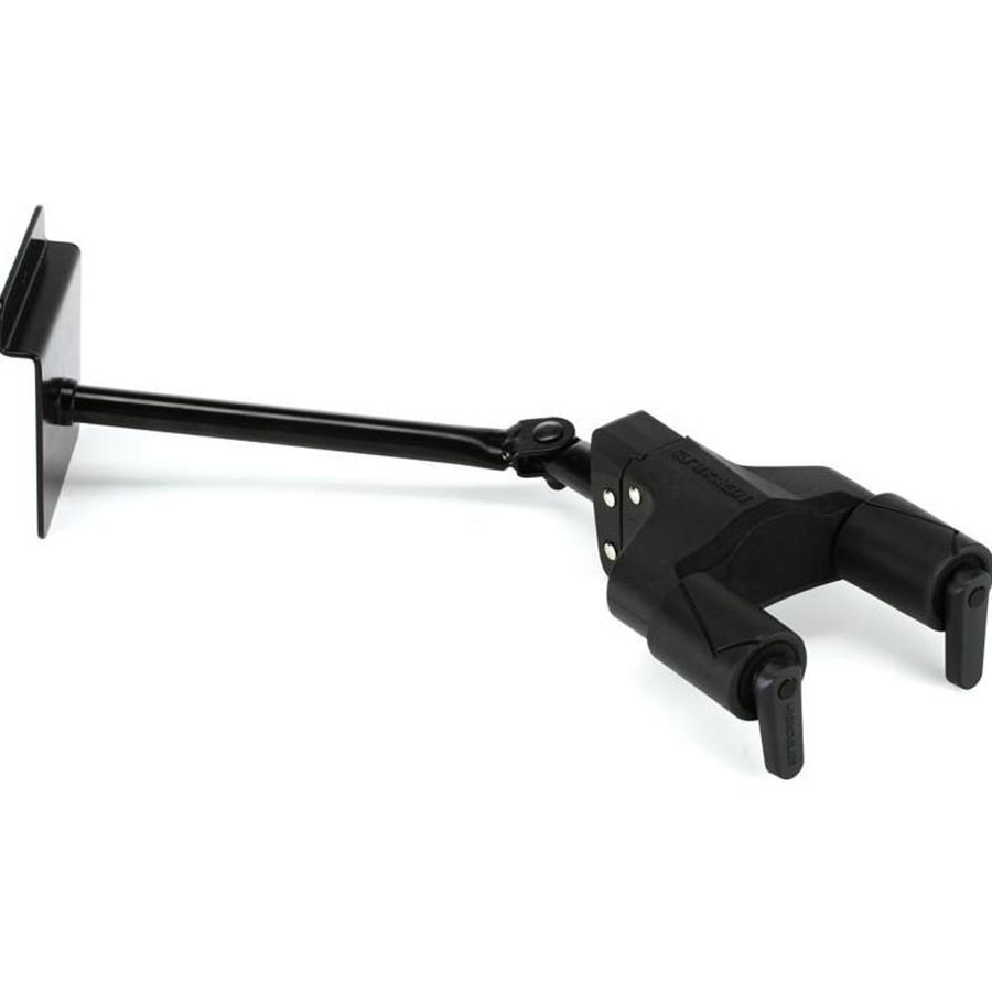 Стойка настенная Hercules GSP40B PLUS HE-0213 фото