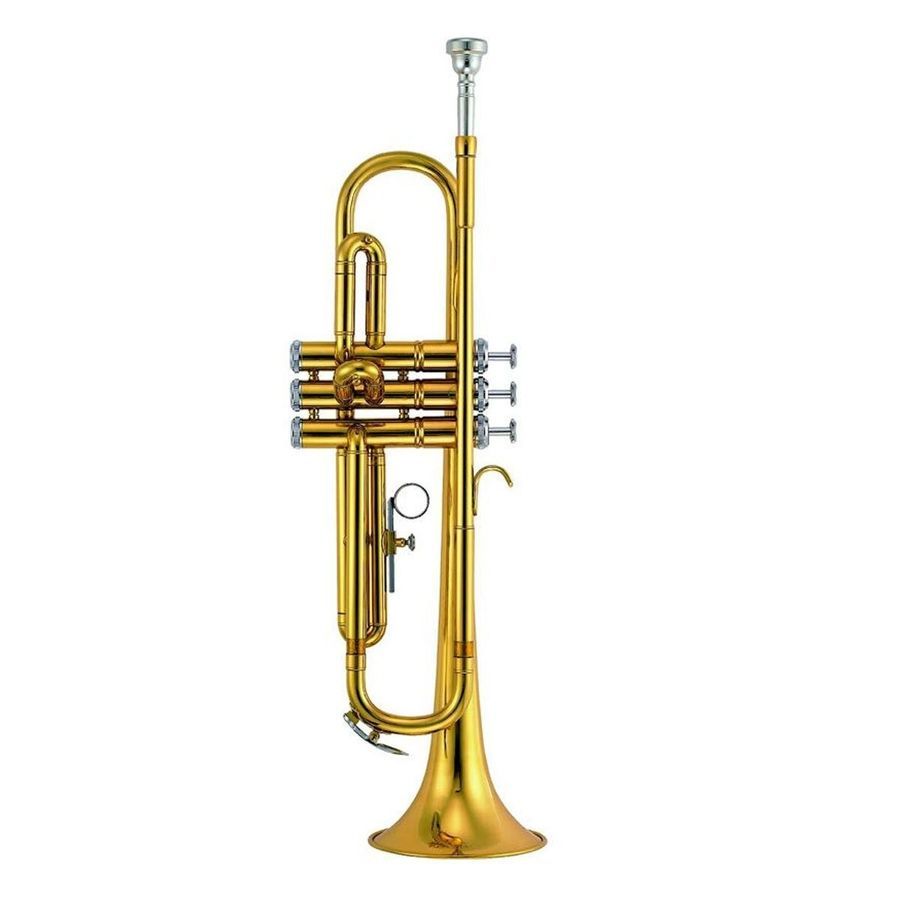 Труба Kapok MK0033 KP-0400 фото