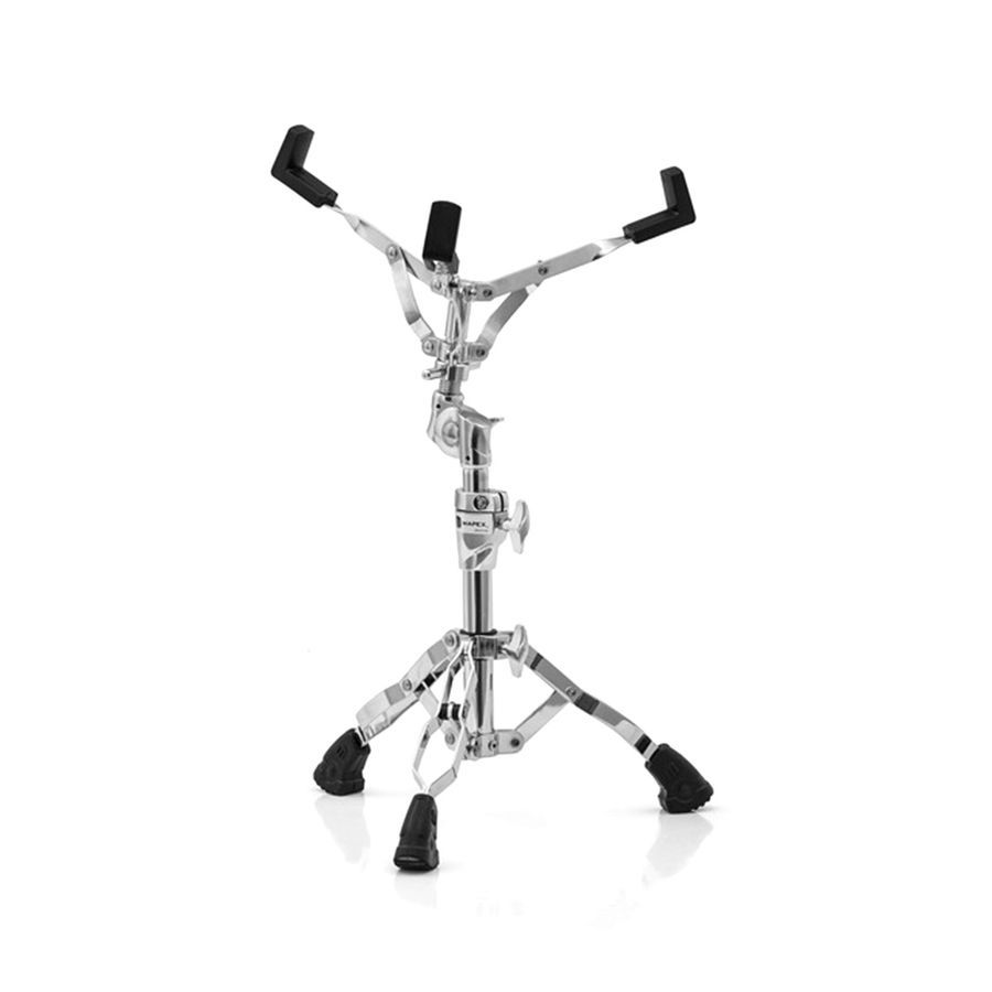 S600 MA-0990 фото