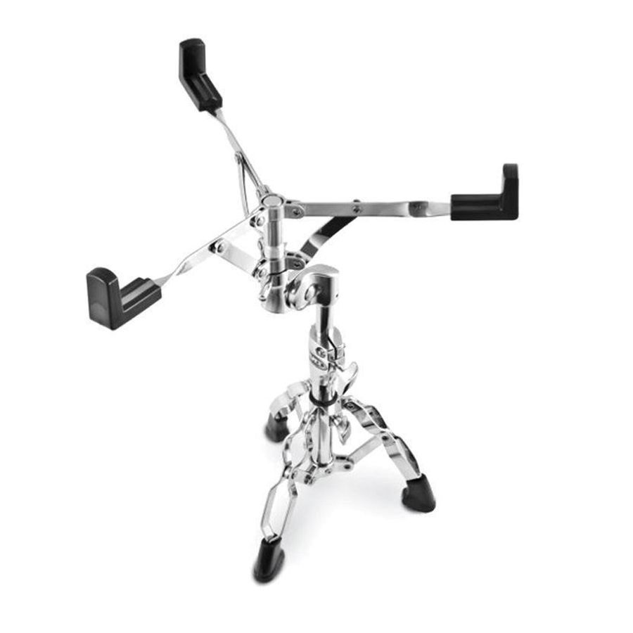 S600 MA-0990 фото