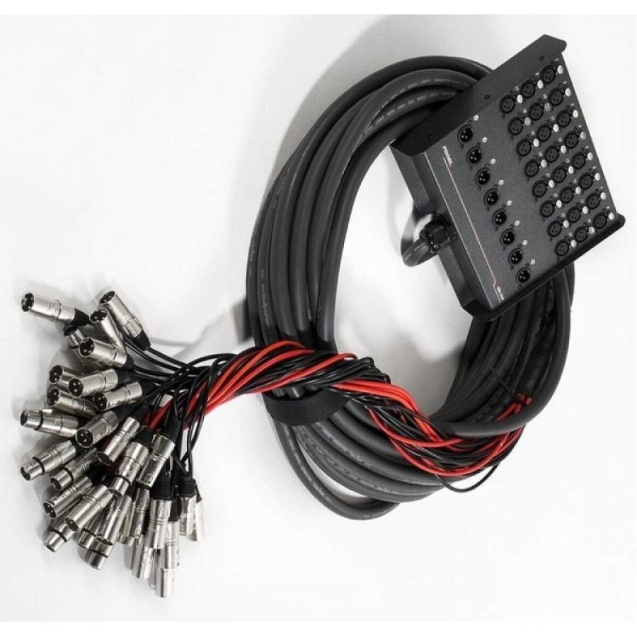 Мультикор Proel EBN2408 PR-1441 фото