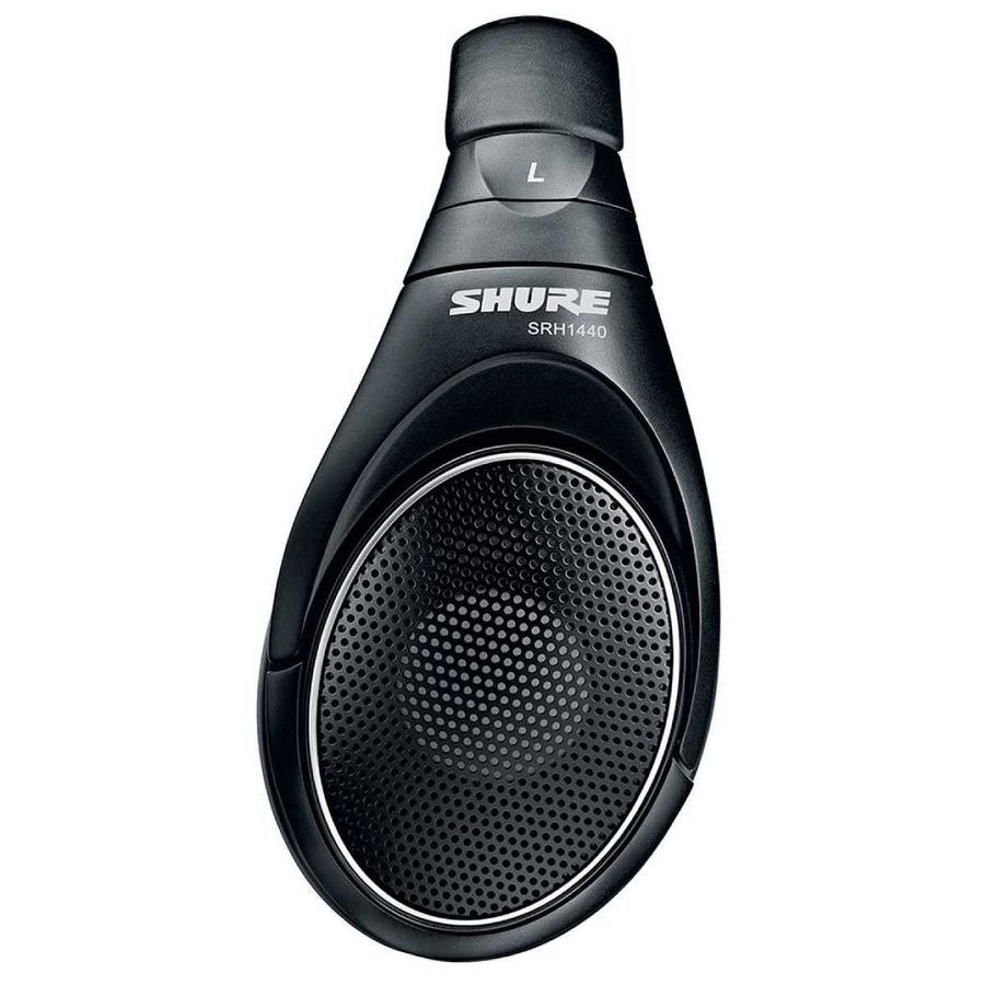 Навушники Shure SRH1440 SH-1616 фото