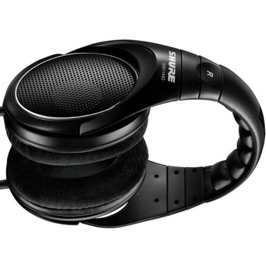 Навушники Shure SRH1440 SH-1616 фото