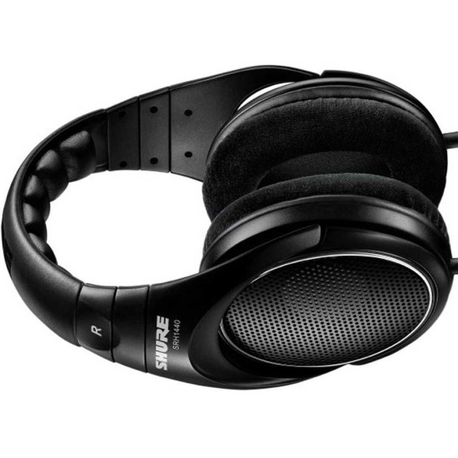 Навушники Shure SRH1440 SH-1616 фото