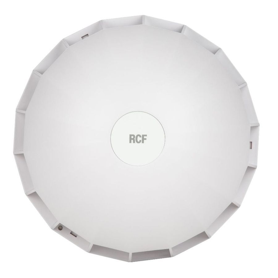 Підвісна акустична система RCF BS8 RC-0347 фото