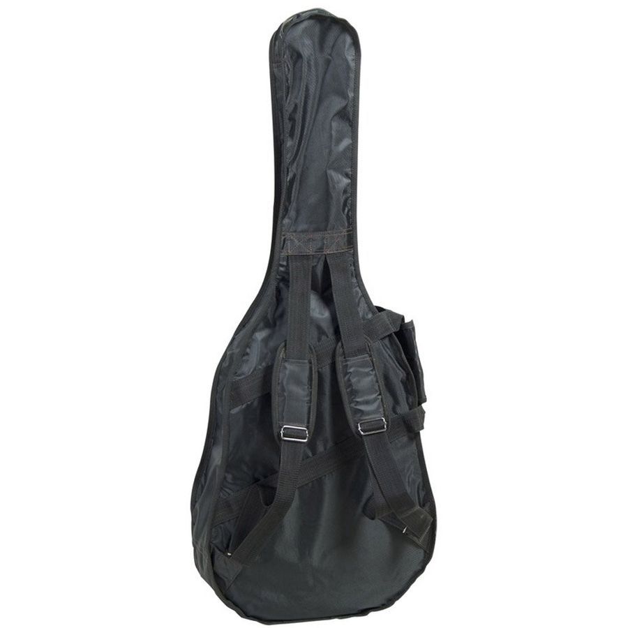 Чохол для гітари Proel BAG110PN PR-0411 фото