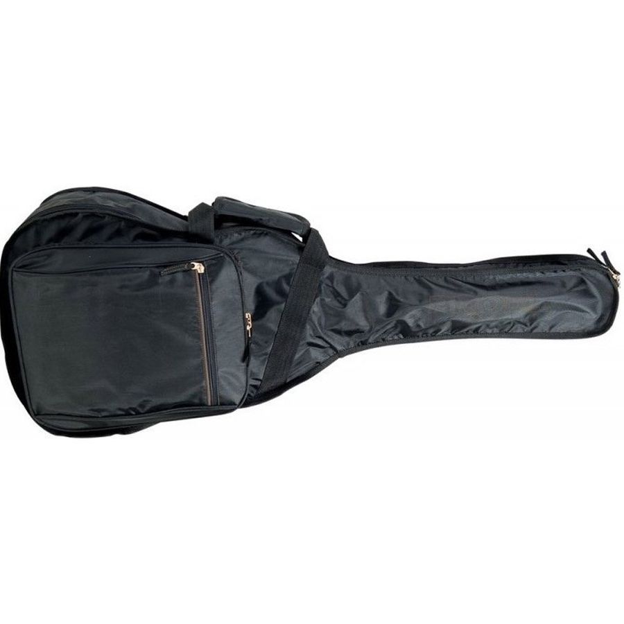 Чохол для гітари Proel BAG110PN PR-0411 фото