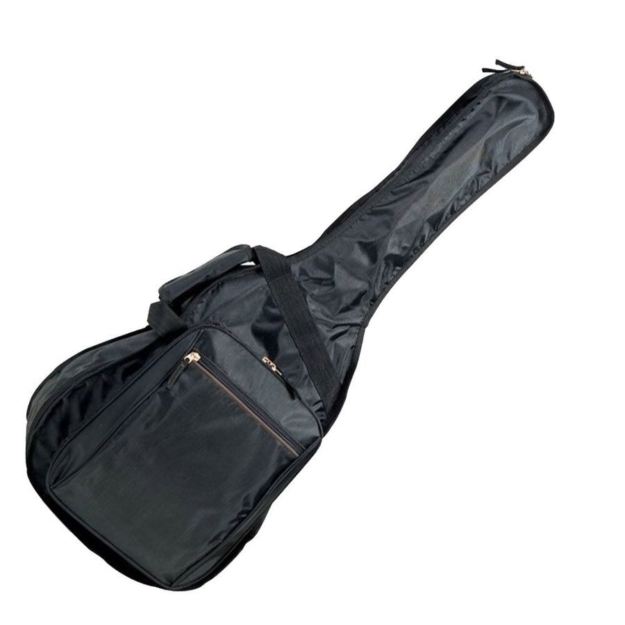 Чохол для гітари Proel BAG110PN PR-0411 фото