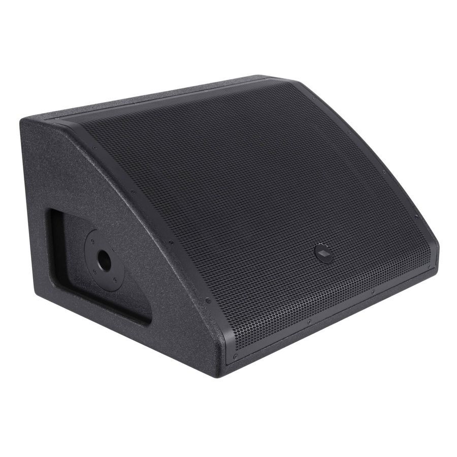 Активный сценический монитор Proel WD15AV2 PR-6530 фото