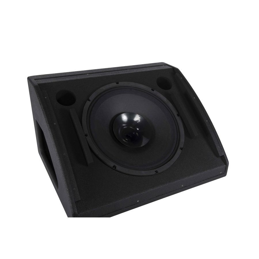 Активный сценический монитор Proel WD15AV2 PR-6530 фото