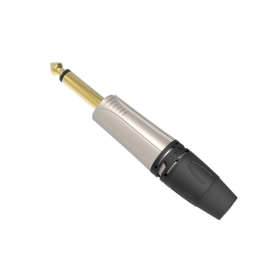 Разъем DH DHJ63MNK DH-0400 фото
