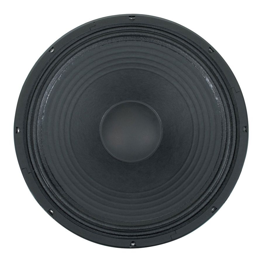 НЧ громкоговоритель RCF L15P540 RC-0665 фото
