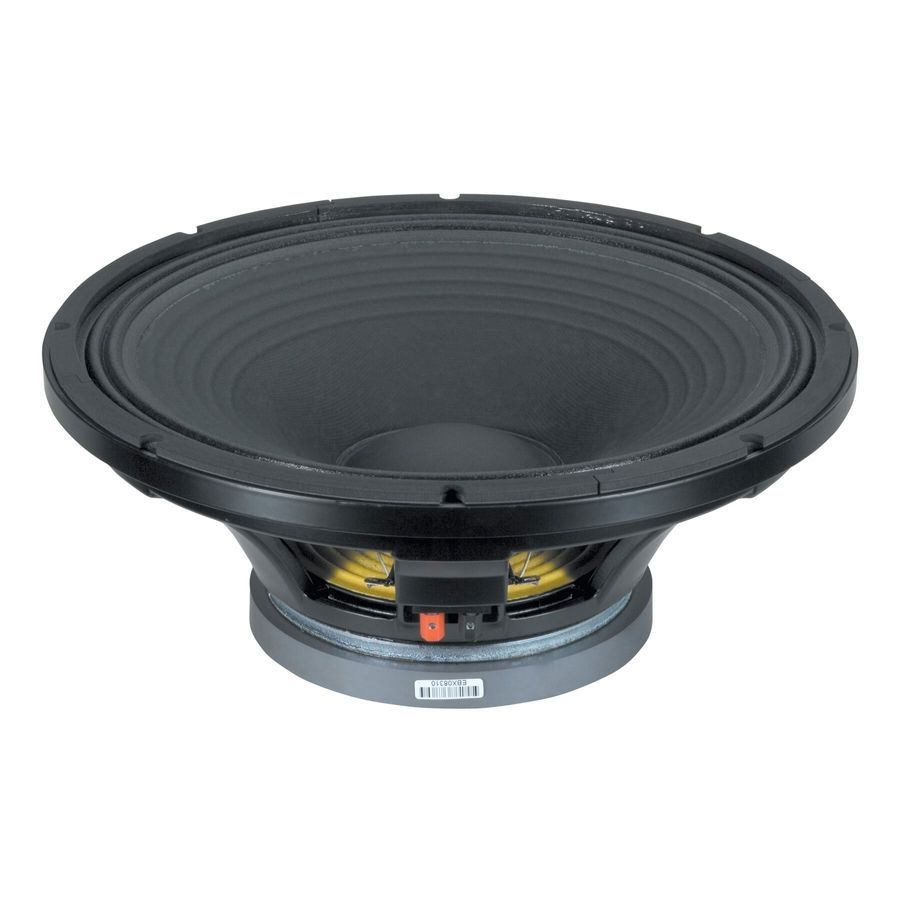 НЧ громкоговоритель RCF L15P540 RC-0665 фото