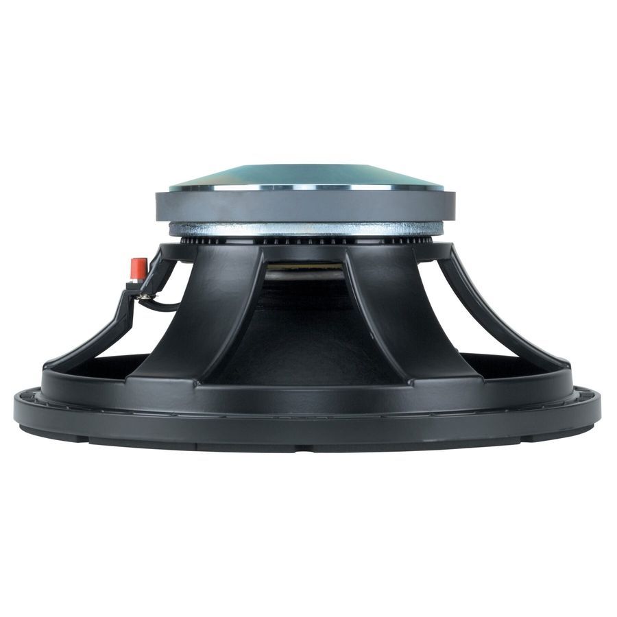 НЧ громкоговоритель RCF L15P540 RC-0665 фото