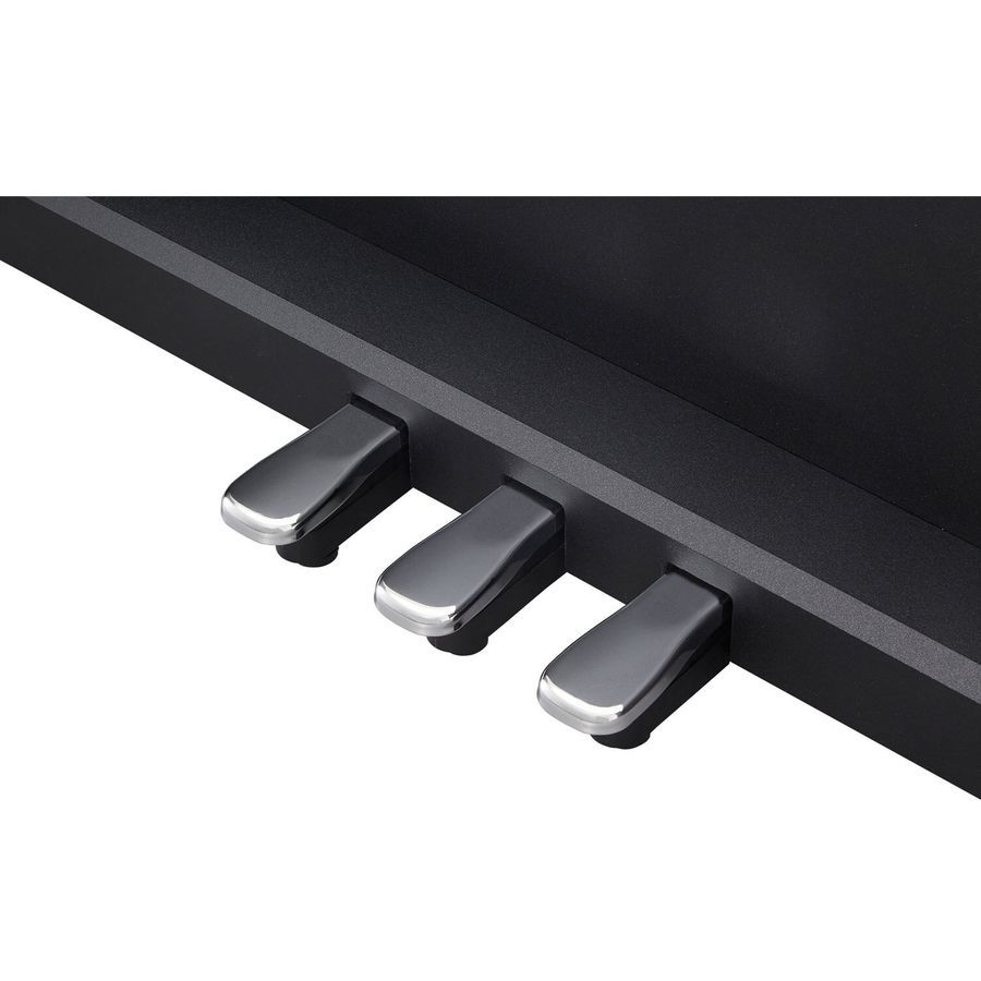 Цифрове фортепіано Roland RP102BK RO-2321 фото