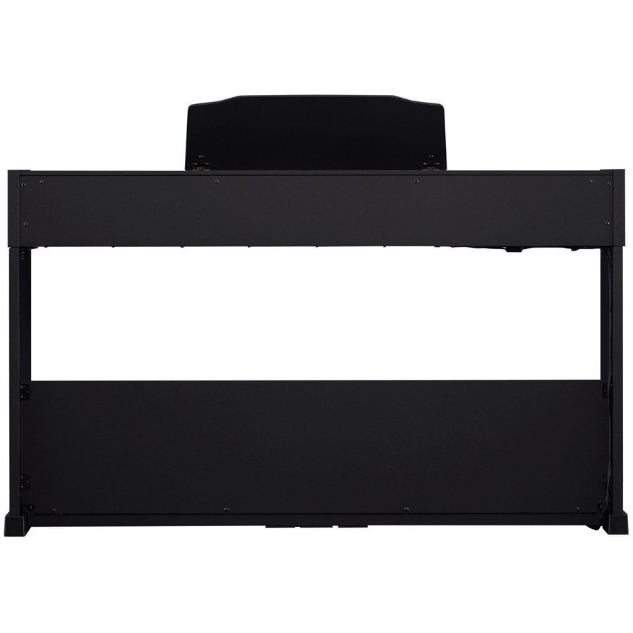 Цифрове фортепіано Roland RP102BK RO-2321 фото