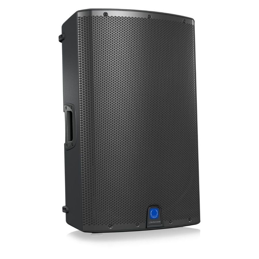 Turbosound iX15 TS-0013 фото