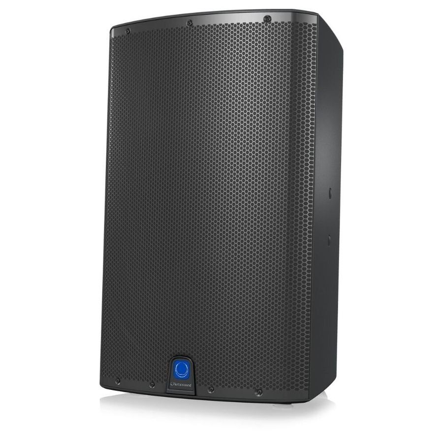 Turbosound iX15 TS-0013 фото