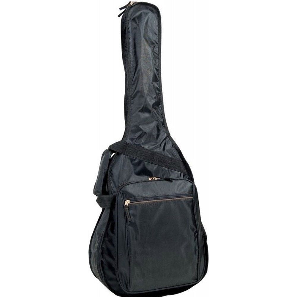 Чехол для гитары Proel BAG100PN PR-0407 фото