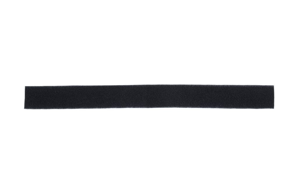 RockBag RB 23202 VF Self-adhesive Hook & Loop Tape RB-0247 фото